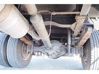 日産アトラスセルフクレーン4段小型（2t・3t）[写真10]