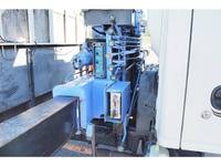 日産アトラスセルフクレーン4段小型（2t・3t）[写真15]