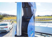 日産アトラスセルフクレーン4段小型（2t・3t）[写真20]