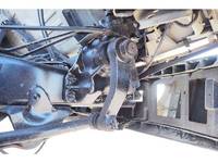 日産アトラスセルフクレーン4段小型（2t・3t）[写真22]