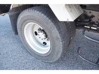 日産アトラスセルフクレーン4段小型（2t・3t）[写真24]