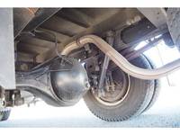 日産アトラスセルフクレーン4段小型（2t・3t）[写真26]