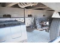 日産アトラスセルフクレーン4段小型（2t・3t）[写真27]