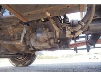 日産アトラスセルフクレーン4段小型（2t・3t）[写真28]