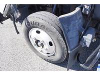 日産アトラスセルフクレーン4段小型（2t・3t）[写真29]