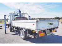 日産アトラスセルフクレーン4段小型（2t・3t）[写真02]