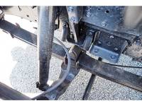 日産アトラスセルフクレーン4段小型（2t・3t）[写真30]