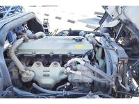 日産アトラスセルフクレーン4段小型（2t・3t）[写真31]