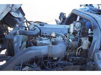 日産アトラスセルフクレーン4段小型（2t・3t）[写真32]