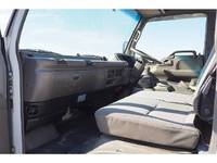 日産アトラスセルフクレーン4段小型（2t・3t）[写真35]