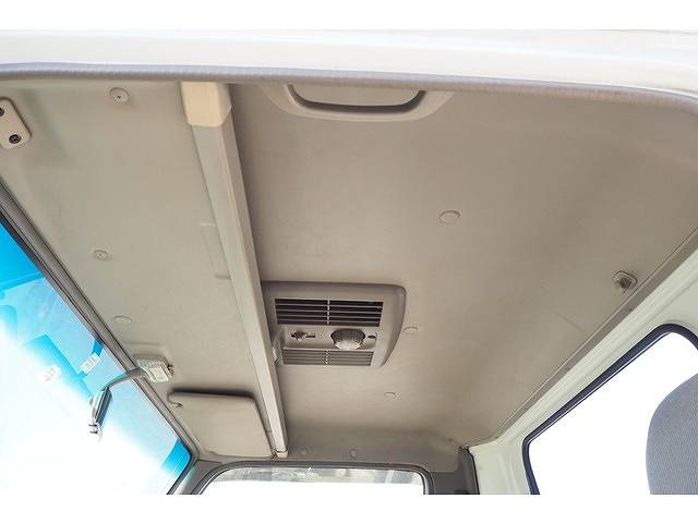 日産アトラスセルフクレーン4段小型（2t・3t）[写真36]