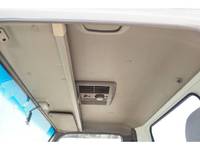 日産アトラスセルフクレーン4段小型（2t・3t）[写真36]