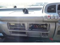 日産アトラスセルフクレーン4段小型（2t・3t）[写真38]