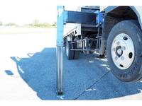 日産アトラスセルフクレーン4段小型（2t・3t）[写真06]