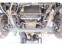 日産アトラスセルフクレーン4段小型（2t・3t）[写真08]