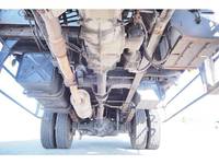 日産アトラスセルフクレーン4段小型（2t・3t）[写真09]