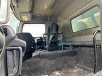 日野プロフィアダンプ大型（10t）[写真25]