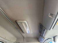 日野プロフィアダンプ大型（10t）[写真28]