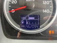 日野プロフィアダンプ大型（10t）[写真30]