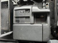 日野プロフィアダンプ大型（10t）[写真32]