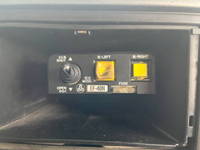 日野プロフィアダンプ大型（10t）[写真34]