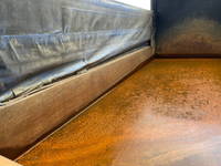 日野プロフィアダンプ大型（10t）[写真09]