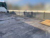 日野レンジャー平ボディ中型（4t）[写真10]