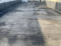 日野レンジャー平ボディ中型（4t）[写真11]