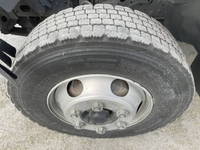 日野レンジャー平ボディ中型（4t）[写真15]