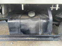 日野レンジャー平ボディ中型（4t）[写真18]