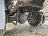 日野レンジャー平ボディ中型（4t）[写真20]