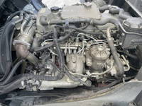 日野レンジャー平ボディ中型（4t）[写真21]