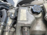 日野レンジャー平ボディ中型（4t）[写真22]