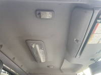 日野レンジャー平ボディ中型（4t）[写真26]