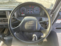 日野レンジャー平ボディ中型（4t）[写真27]