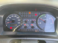 日野レンジャー平ボディ中型（4t）[写真28]