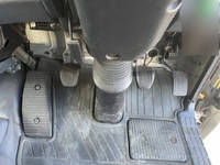 日野レンジャー平ボディ中型（4t）[写真30]