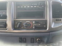 日野レンジャー平ボディ中型（4t）[写真31]