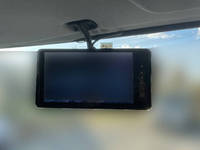 日野レンジャー平ボディ中型（4t）[写真32]