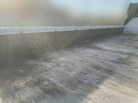 日野レンジャー平ボディ中型（4t）[写真09]