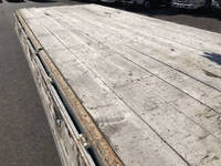 日野レンジャークレーン4段中型（4t）[写真12]