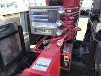 日野レンジャークレーン4段中型（4t）[写真14]