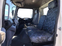 日野レンジャークレーン4段中型（4t）[写真17]