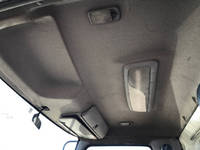 日野レンジャークレーン4段中型（4t）[写真18]