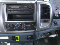 日野レンジャークレーン4段中型（4t）[写真20]