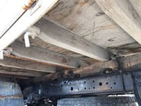 日野レンジャークレーン4段中型（4t）[写真24]