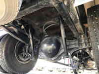 日野レンジャークレーン4段中型（4t）[写真26]