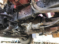 日野レンジャークレーン4段中型（4t）[写真27]