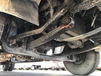 日野レンジャークレーン4段中型（4t）[写真28]