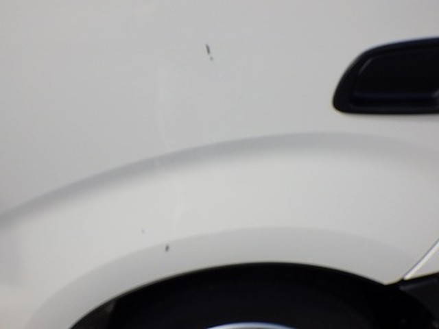 日野デュトロアルミバン小型（2t・3t）[写真14]